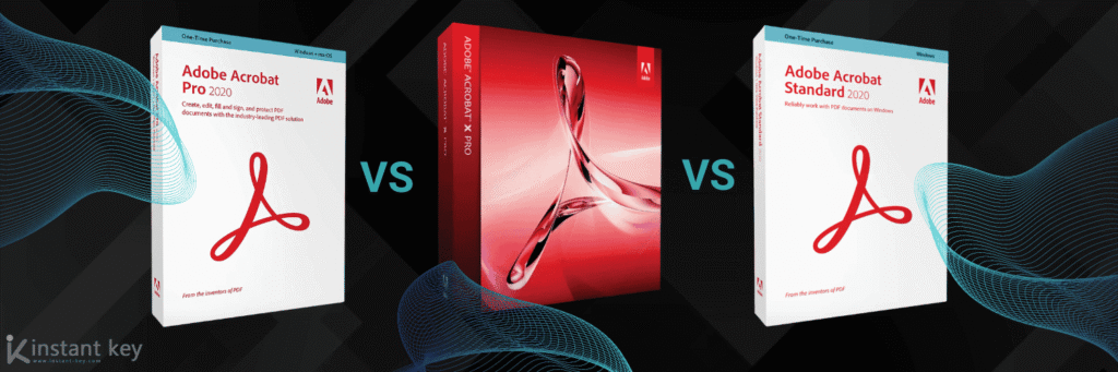 adobe