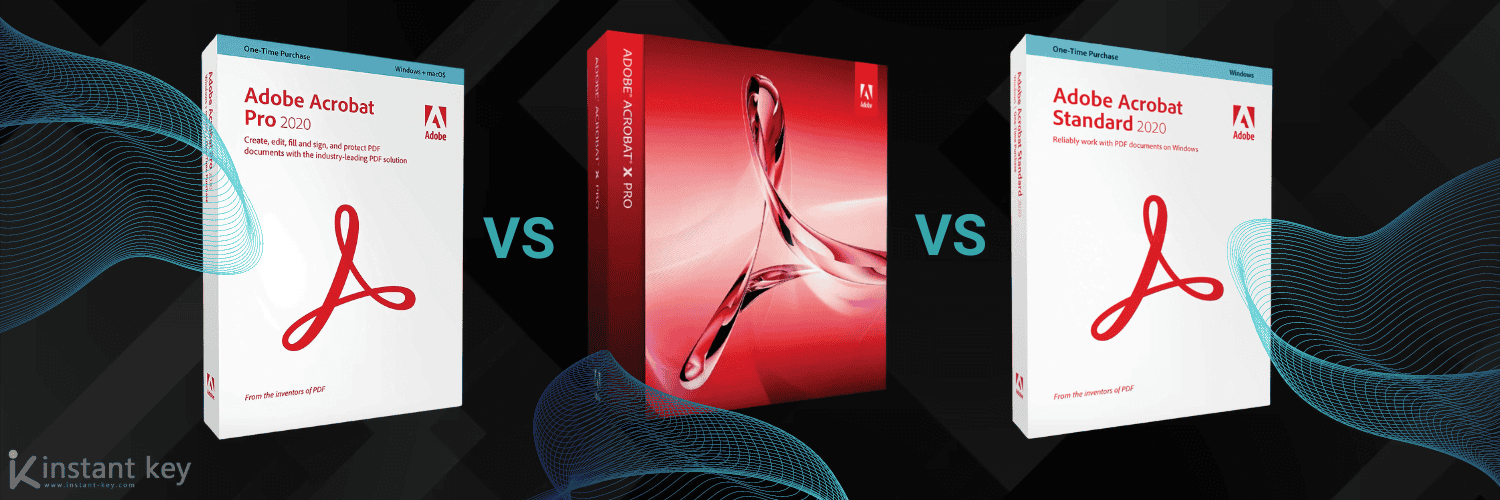 adobe