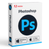 Adobe Photoshop