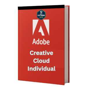Adobe Creative Cloud – All Apps