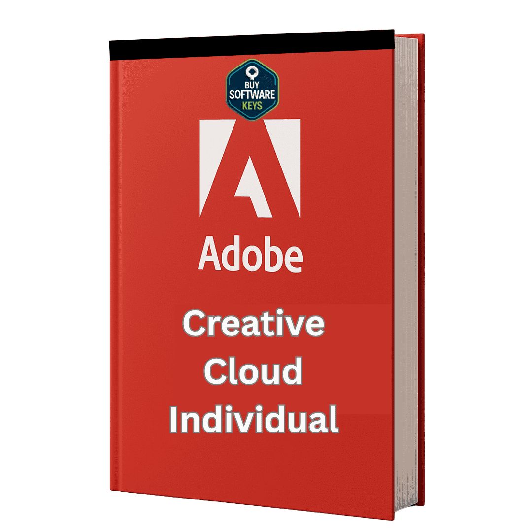 Adobe_Creative_Cloud_Individual_BSKK