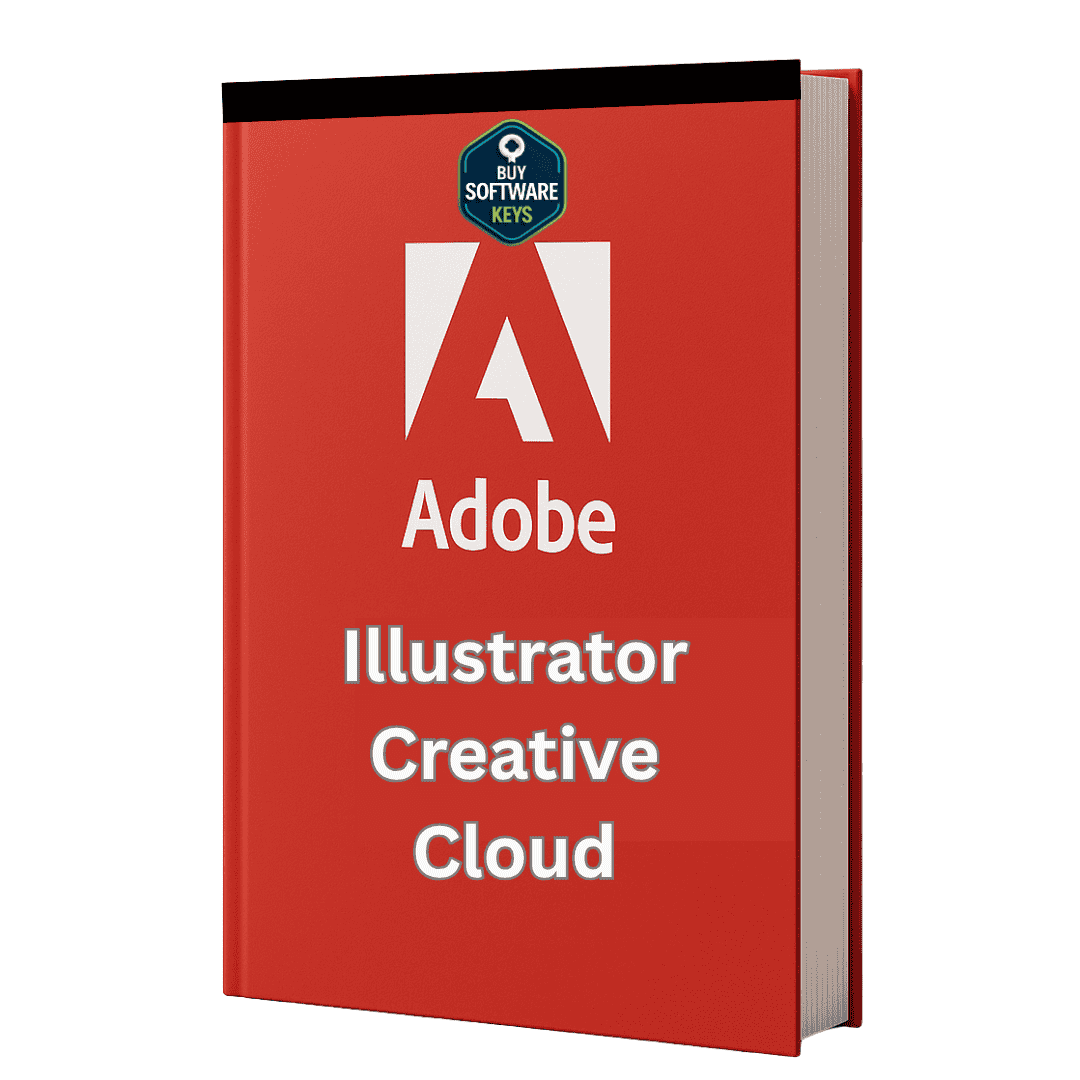 Adobe_Illustrator_Creative_Cloud_BSK