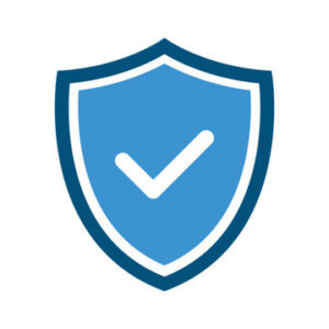 Antivirus