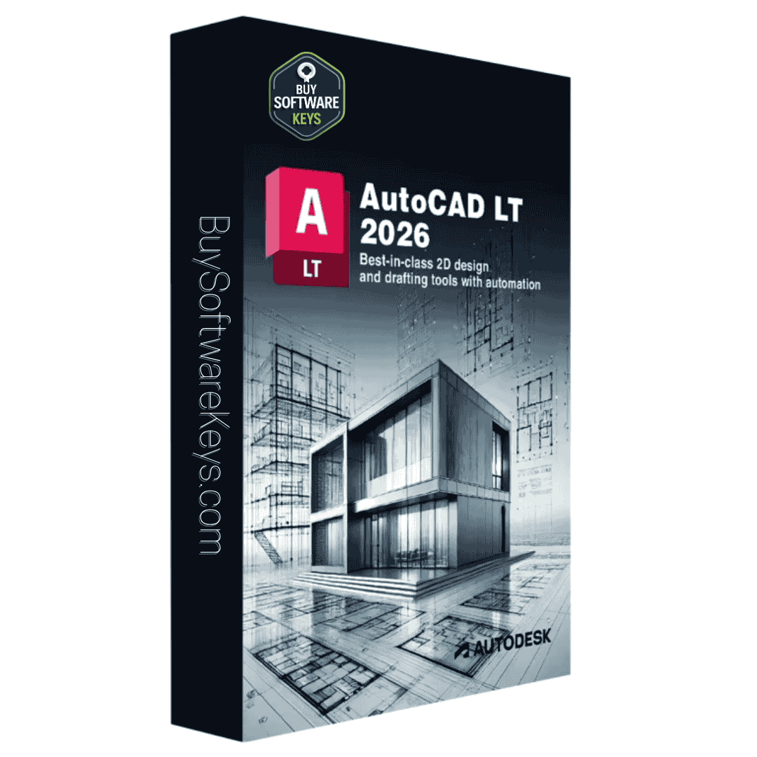 AutoCAD-LT-2026-Educational-BSKK