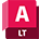 AutoCAD LT 