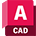 AutoCAD Web – mobile app