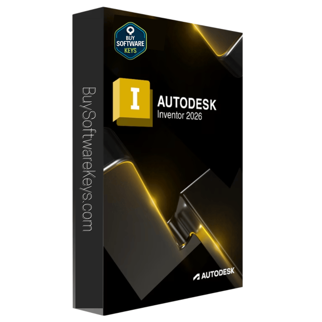 Autodesk-Inventor-edu-2026-BSK