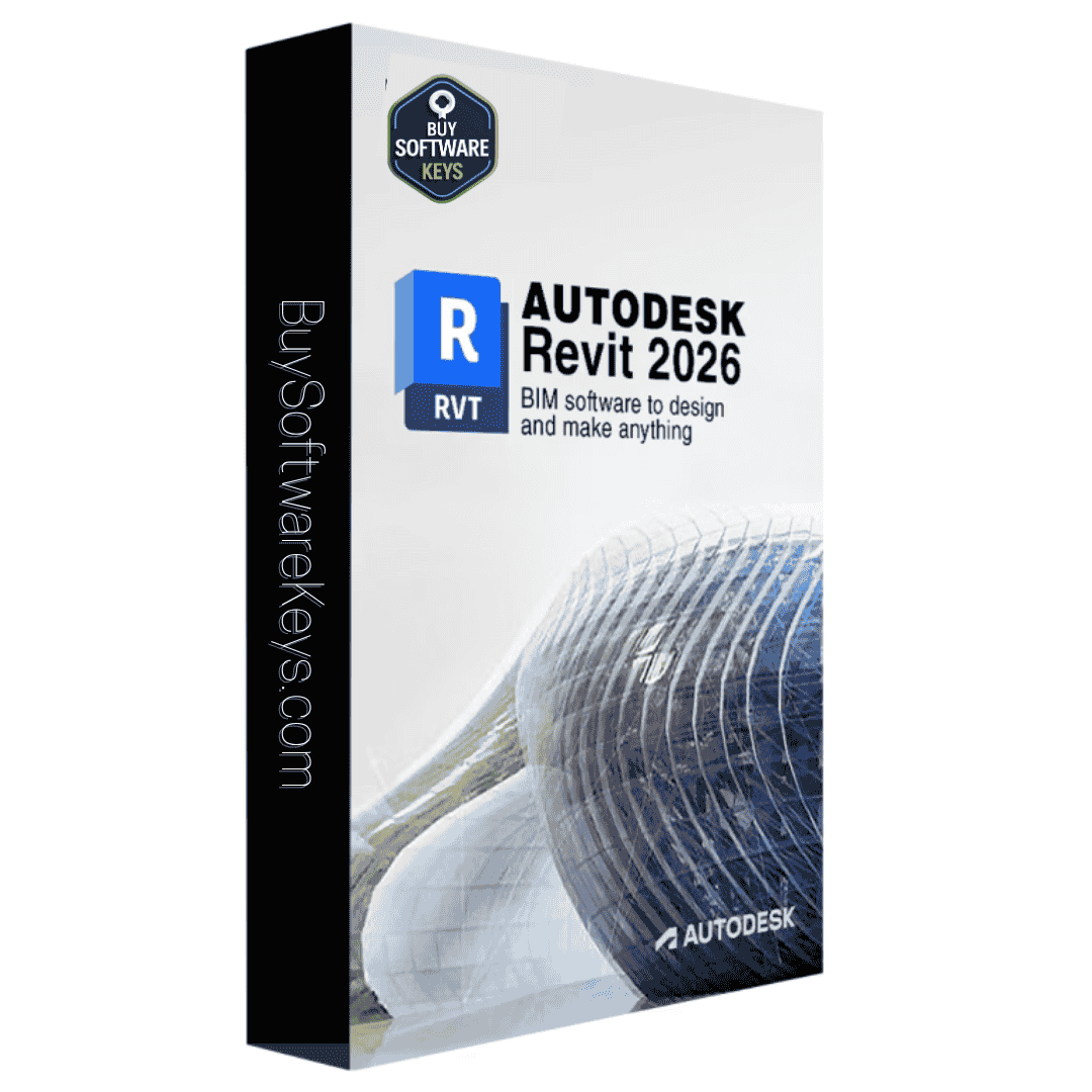 Autodesk-Revit-2026-Educational-BSKK