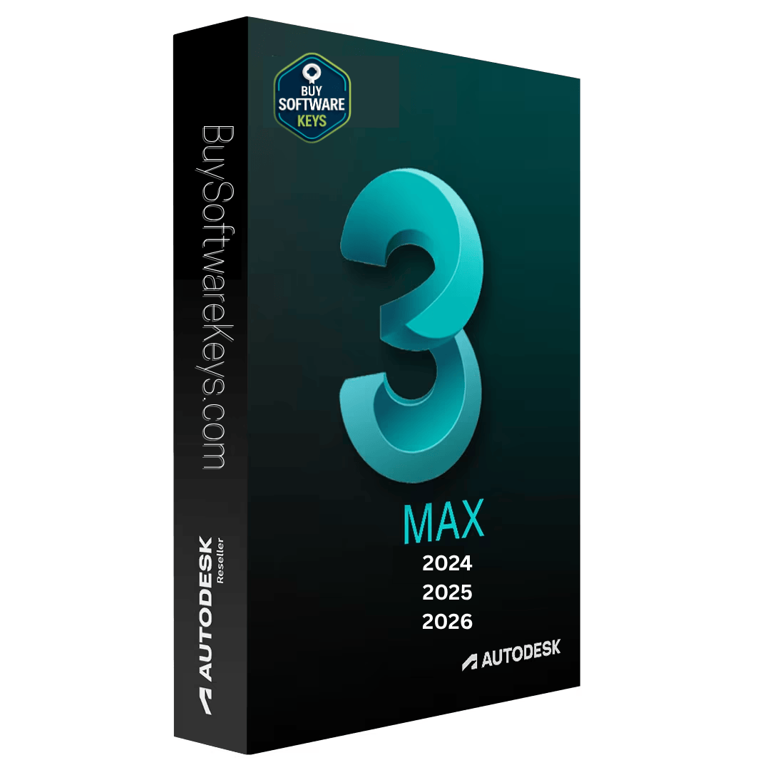 Autodesk_3ds_Max_2026_BSKK