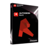 Buy Autodesk Revit
