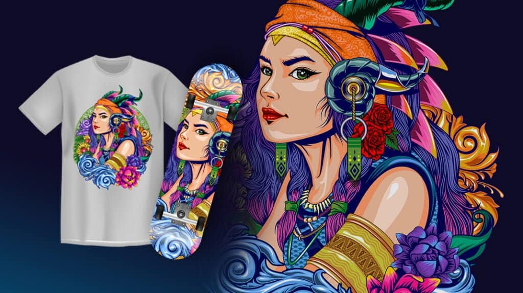 CorelDraw Graphical 2024 1