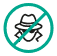 Kaspersky Premium Security 2
