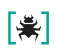 Kaspersky Premium Security 3