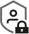 Kaspersky Premium Security 5