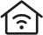 Kaspersky Premium Security 6