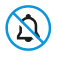 Kaspersky Premium Security 8