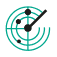Kaspersky Premium Security