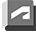 Markup Import & Markup Assist