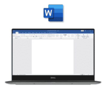 Office 2019 Home and Business for Mac (Lifetime)