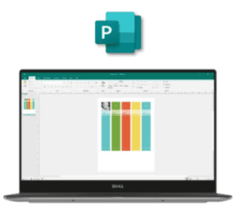 Office 2019 Home and Business for Mac (Lifetime)