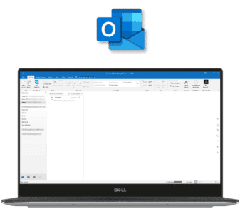 Office 2019 Home and Business for Mac (Lifetime)