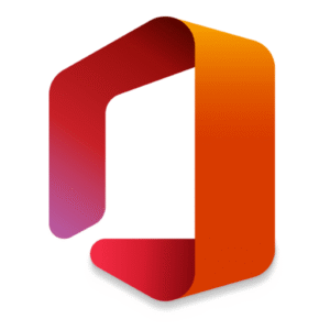 Microsoft Office