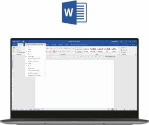 Office 2016 Home and Student 3