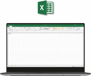 Office 2016 Home and Student 4