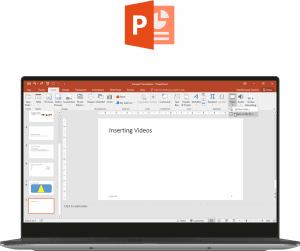 Office 2016 Home and Student 5