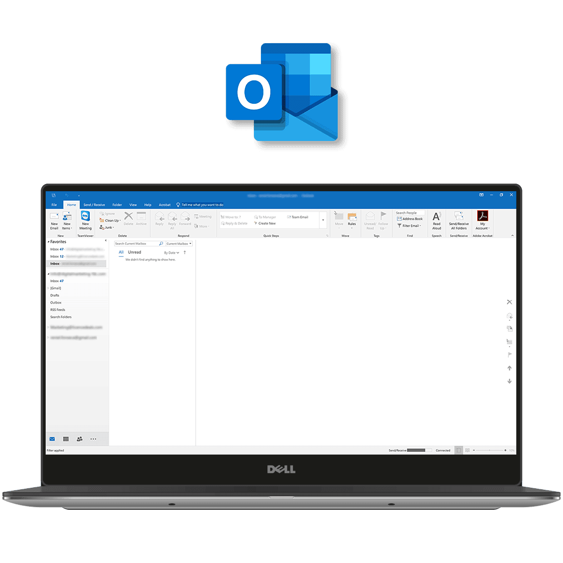 Office 2019 Professional Plus