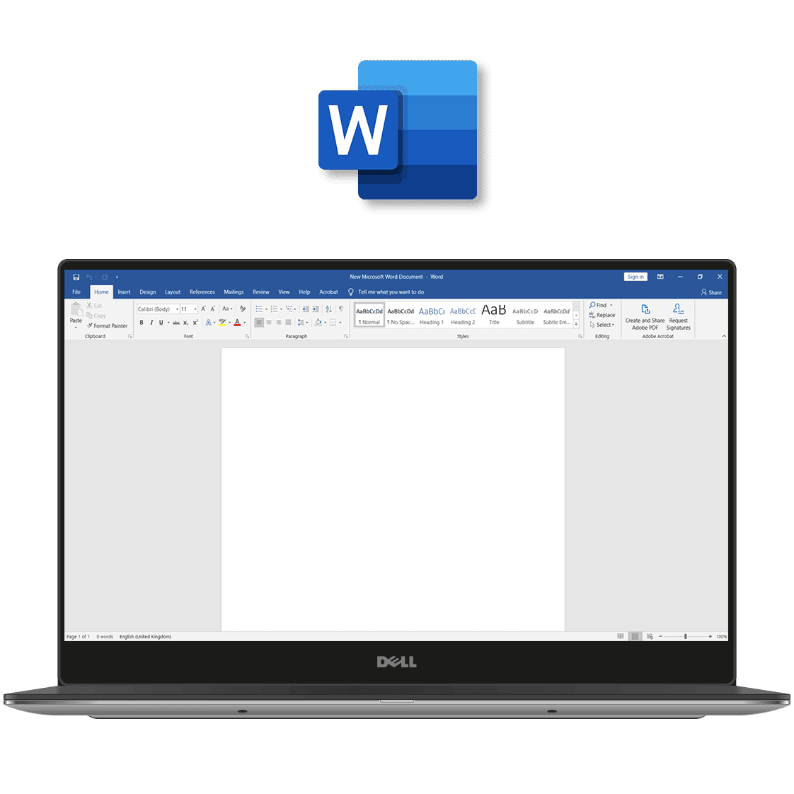 Office 2019 Professional Plus