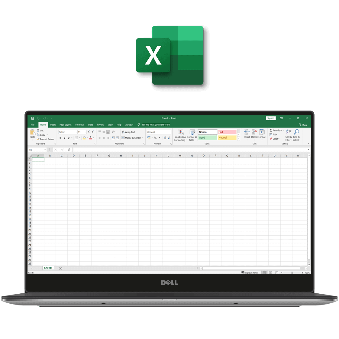 Office 2019 Professional Plus 