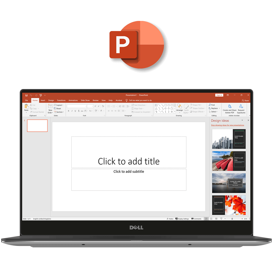 Office 2019 Professional Plus 