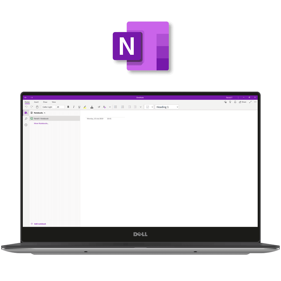 Office 2019 Professional Plus 