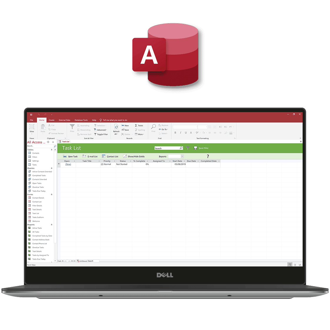 Office 2019 Professional Plus 