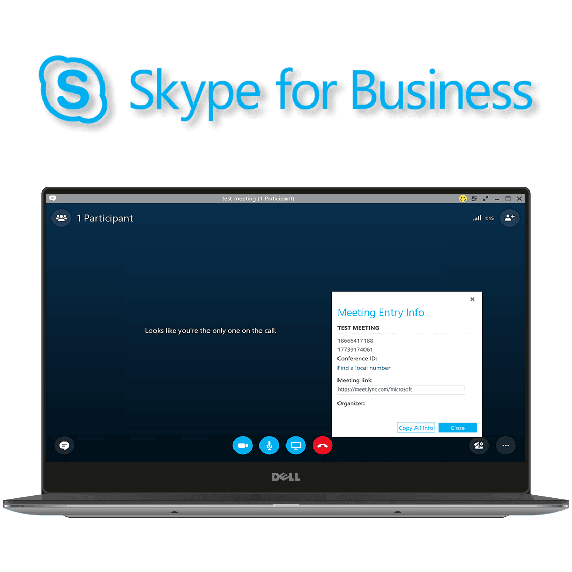 Office 2019 Professional Plus