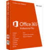 Office 365 Professional plus 5 Device