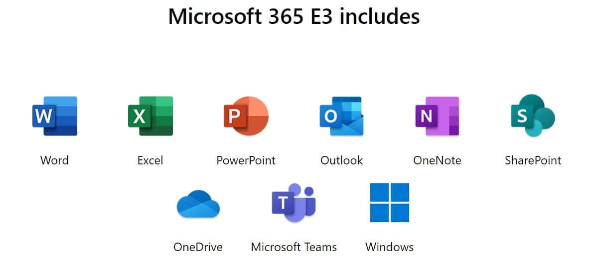 Office 365 Professional plus 5 Device 2