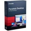 Parallel Desktop 26