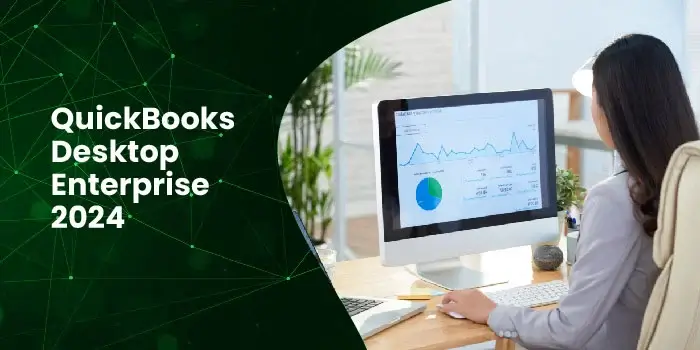 QuickBooks Enterprise Solutions 24.0 2 webp
