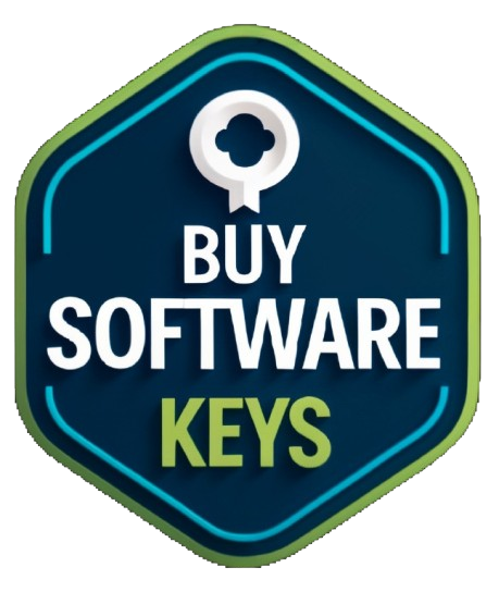 Software