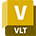 Vault Basic – Client