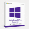 Windows 10 Enterprise