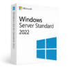Windows-server-2022-1