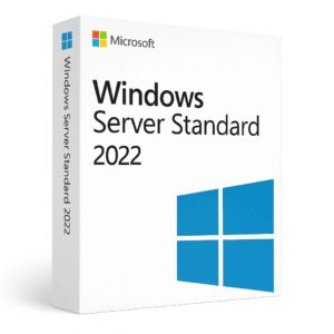 Windows-server-2022-1