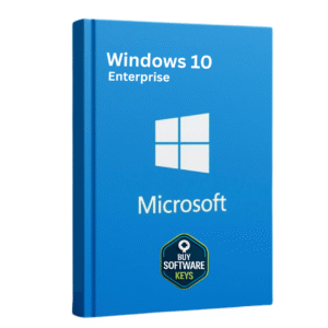 Windows 10 Enterprise