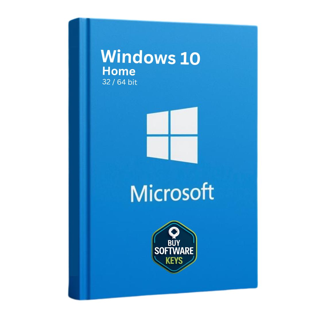Windows_10_Home_OEM_BSK