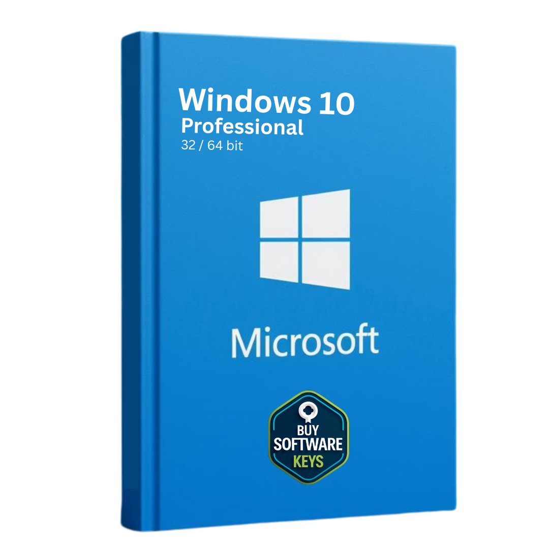 Windows_10_Pro_OEM_BSK