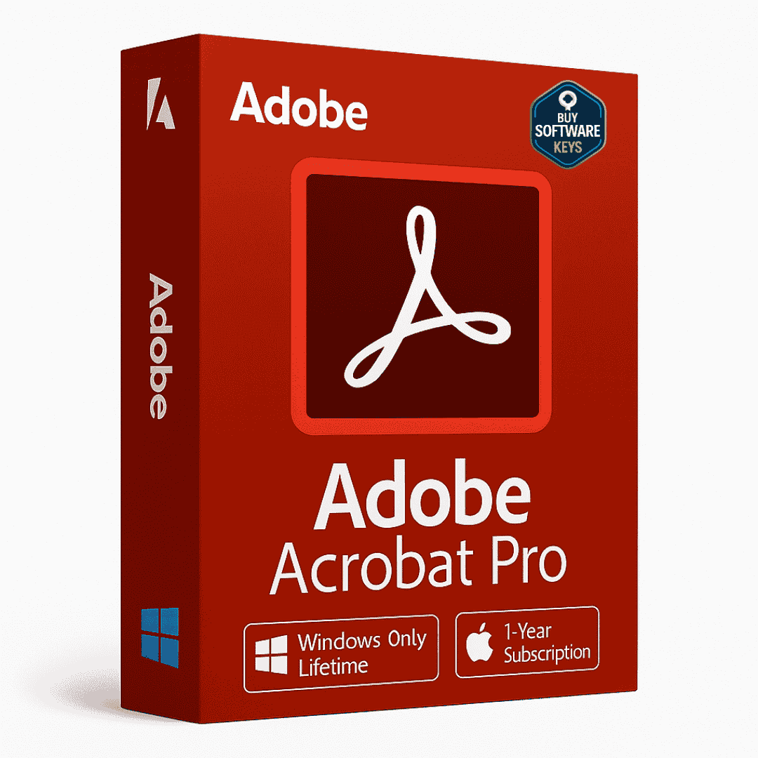 adobe-acrobat-pro-dc-win-and-mac-bsk