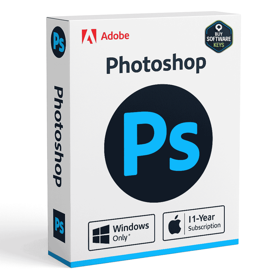 adobe-photoshop-bsk
